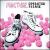 Just a Song About Ping Pong von Operator Please