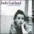 Songs from Her Movies von Judy Garland