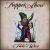 Tale of War von Puppet Show