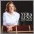 Singles Collection von Vera Lynn