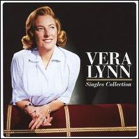 Singles Collection von Vera Lynn