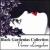 Black Gardenias Collection von Verne Langdon