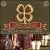 Amazing Grace: All Time Bagpipe Favorite von Scottish National Pipe & Drum Corps and Military Band