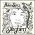 Sungbird (After Albeniz) von Helen Sung
