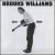 Live Solo von Brooks Williams