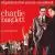 Charlie Bartlett von Christophe Beck