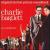 Charlie Bartlett von Christophe Beck