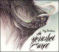 Horseshoe Curve von Trey Anastasio