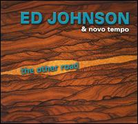 Other Road von Ed Johnson
