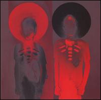 War Stories von UNKLE