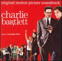 Charlie Bartlett von Christophe Beck