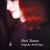 Songs for Dark Days von Dori Turner