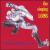 Drowned Man Resusitator von The Singing Loins