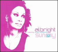 Sunny One Day von Albright