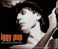 Classic Interviews von Iggy Pop