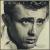 James Dean [Original Soundtrack Excerpts] von James Dean