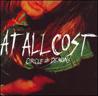 Circle of Demons von At All Cost