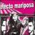 Vivo en Vivo von Efecto Mariposa