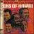 Sons of Hawaii von Sons of Hawaii