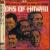 Sons of Hawaii von Sons of Hawaii