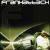 Frankattack von Frank T. Rayka