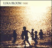 Tribe von Luka Bloom