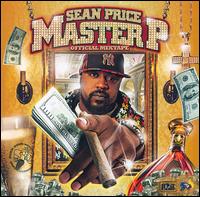 Master P von Sean Price