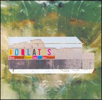 Live at the Jazz Standard von Dave Douglas