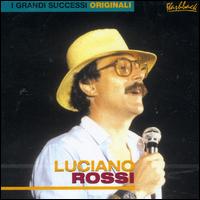 Luciano Rossi von Luciano Rossi