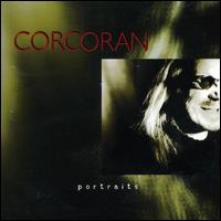 Portraits von Jim Corcoran