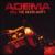 Kill the Headlights von Adema