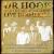 Live in America von Dr. Hook