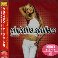 Remix Plus von Christina Aguilera