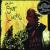 Our Lives von 13th Son