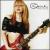 Violet Journey von Orianthi