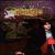 Greatest Hits & Videos von Dimitris Korgialas