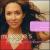 Myleene's Music for Romance von Chris Elliott