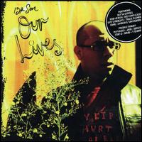 Our Lives von 13th Son