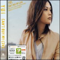 Can't Buy My Love von Yui