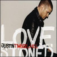 LoveStoned von Justin Timberlake