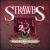 Live in America von The Strawbs