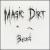 Beast von Magic Dirt