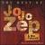 I'm in a Dancing Mood: The Best of Jo Jo Zep & the Falcons von Jo Jo Zep & the Falcons