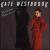 Goodbye, Peter Lorre von Kate Westbrook