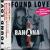 I Found Love von Bananarama