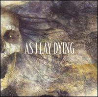 Ocean Between Us von As I Lay Dying