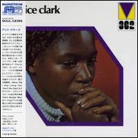 Alice Clark von Alice Clark