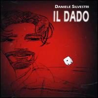 Dado von Daniele Silvestri