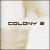 Plastic World von Colony 5
