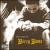Best of Bizzy Bone von Bizzy Bone